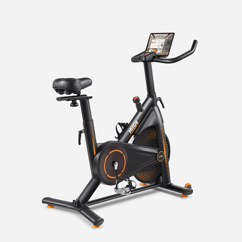 WalkingPad MRB1 Magnetic Resistance Exercise Bike