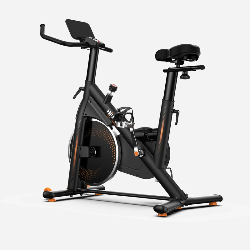 WalkingPad MRB1 Magnetic Resistance Exercise Bike