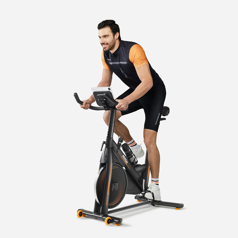 WalkingPad MRB1 Magnetic Resistance Exercise Bike