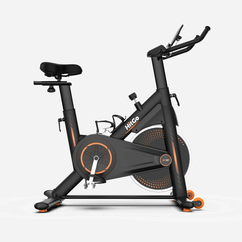 WalkingPad MRB1 Magnetic Resistance Exercise Bike