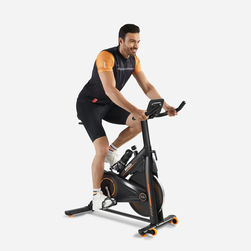WalkingPad MRB1 Magnetic Resistance Exercise Bike