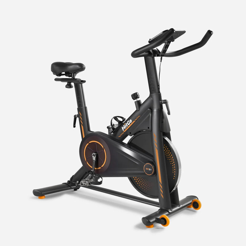 WalkingPad MRB1 Magnetic Resistance Exercise Bike