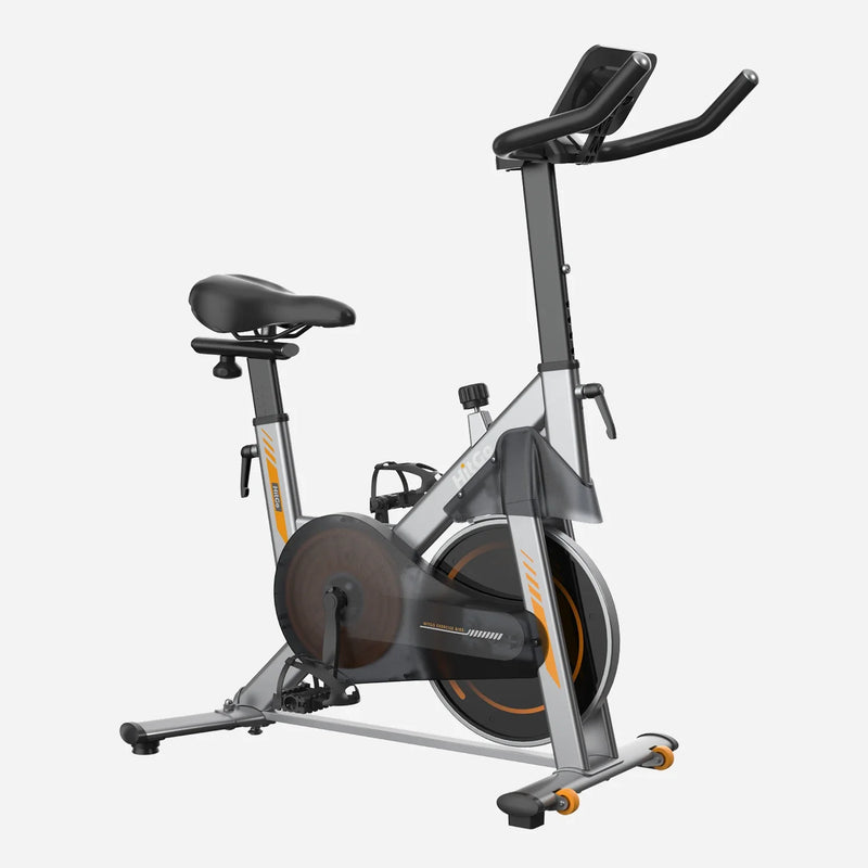 WalkingPad MRB2 Magnetic Resistance Exercise Bike