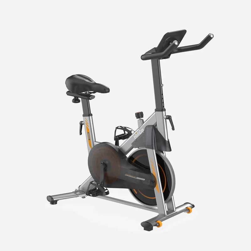 WalkingPad MRB2 Magnetic Resistance Exercise Bike