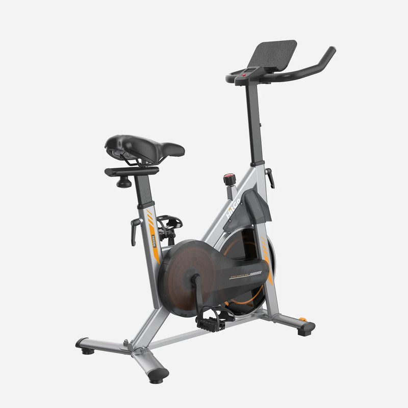 WalkingPad MRB2 Magnetic Resistance Exercise Bike