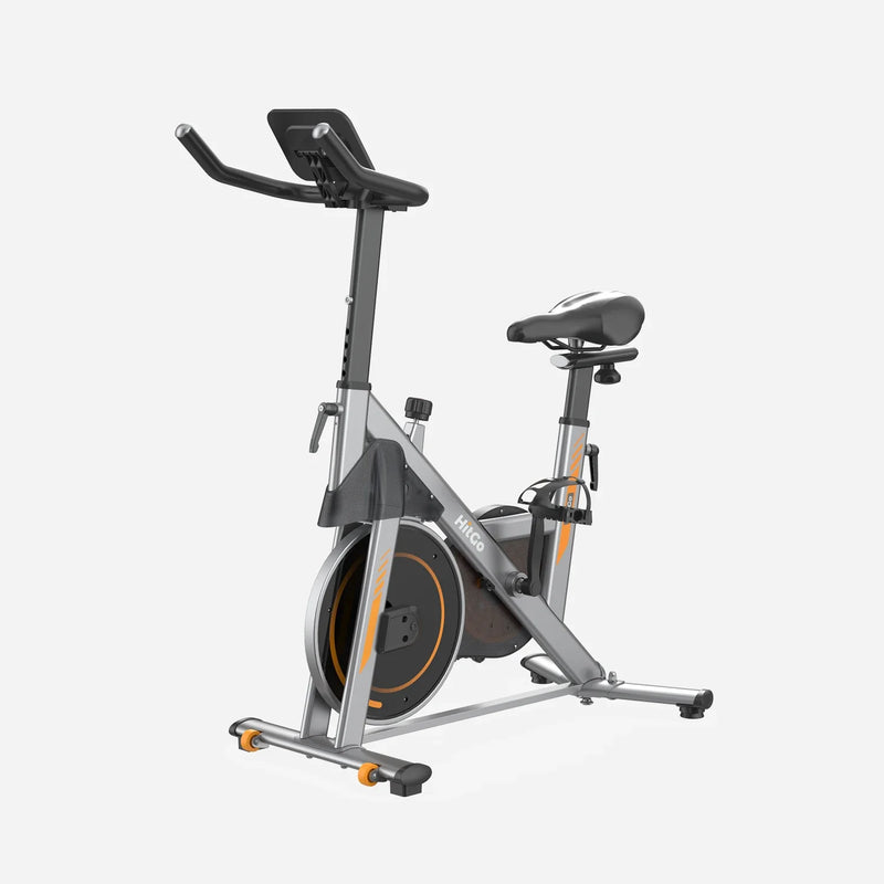 WalkingPad MRB2 Magnetic Resistance Exercise Bike