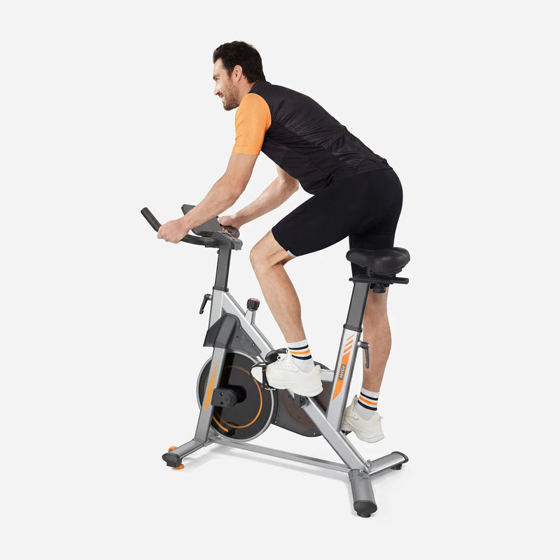 WalkingPad MRB2 Magnetic Resistance Exercise Bike