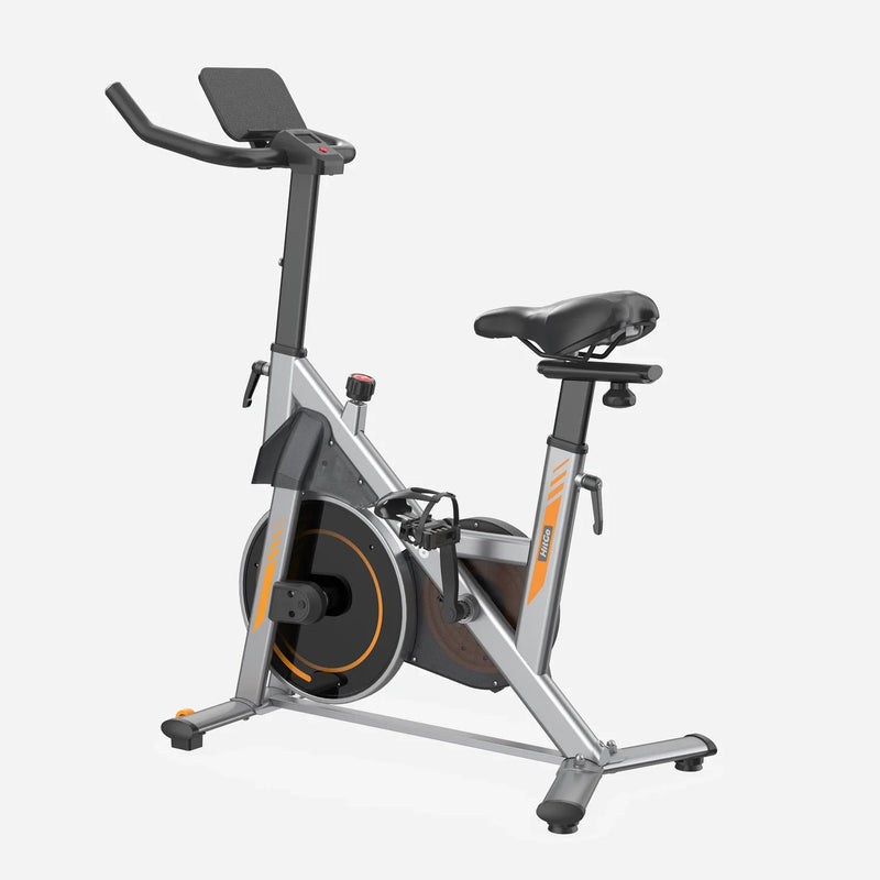 WalkingPad MRB2 Magnetic Resistance Exercise Bike