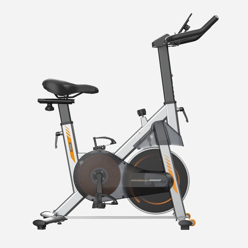 WalkingPad MRB2 Magnetic Resistance Exercise Bike