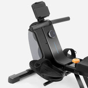 WalkingPad RM1 Rowing Machine