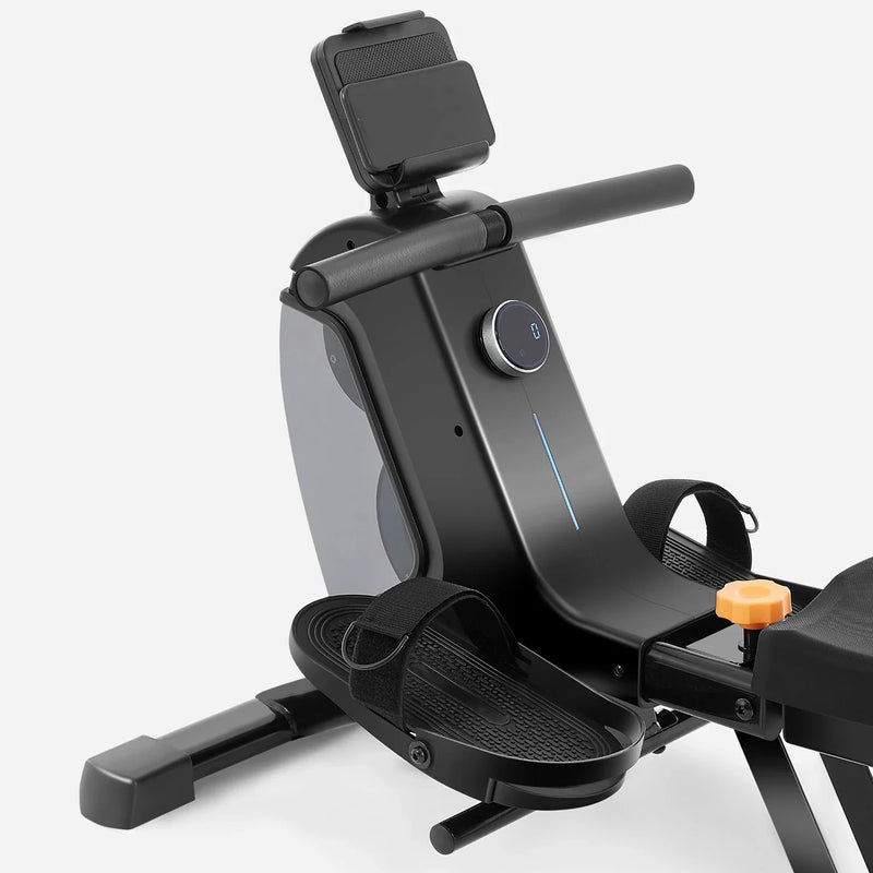 WalkingPad RM1 Rowing Machine