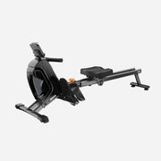 WalkingPad RM1 Rowing Machine