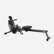WalkingPad RM1 Rowing Machine