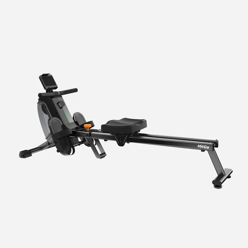 WalkingPad RM1 Rowing Machine