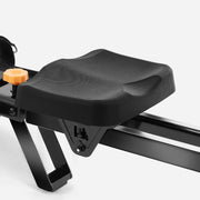 WalkingPad RM1 Rowing Machine