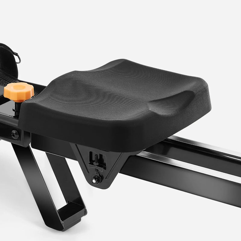 WalkingPad RM1 Rowing Machine