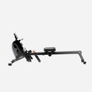 WalkingPad RM1 Rowing Machine