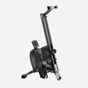 WalkingPad RM1 Rowing Machine