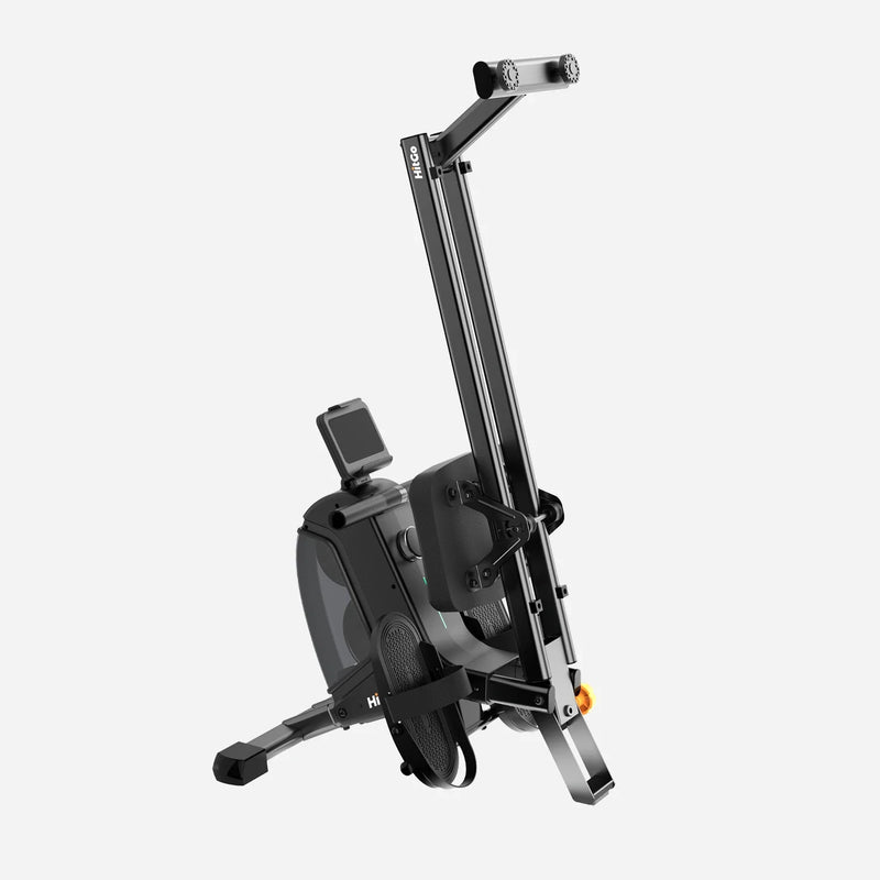 WalkingPad RM1 Rowing Machine