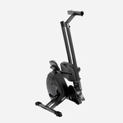 WalkingPad RM1 Rowing Machine
