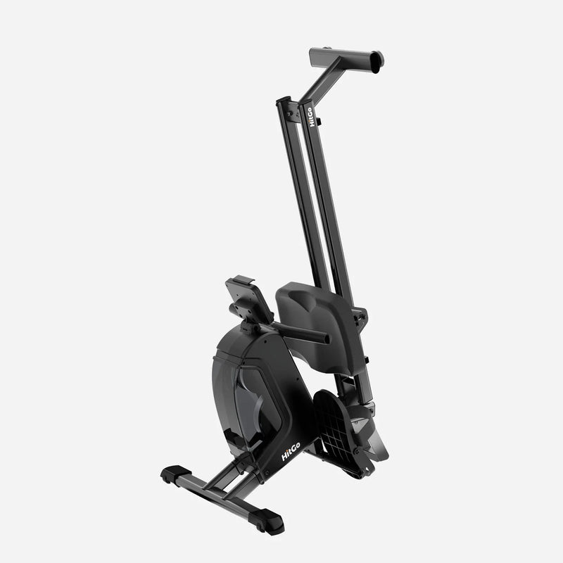 WalkingPad RM1 Rowing Machine