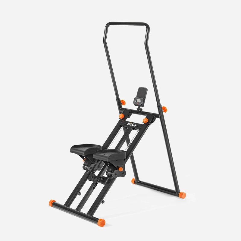 WalkingPad SC1 Stair Stepper Machine