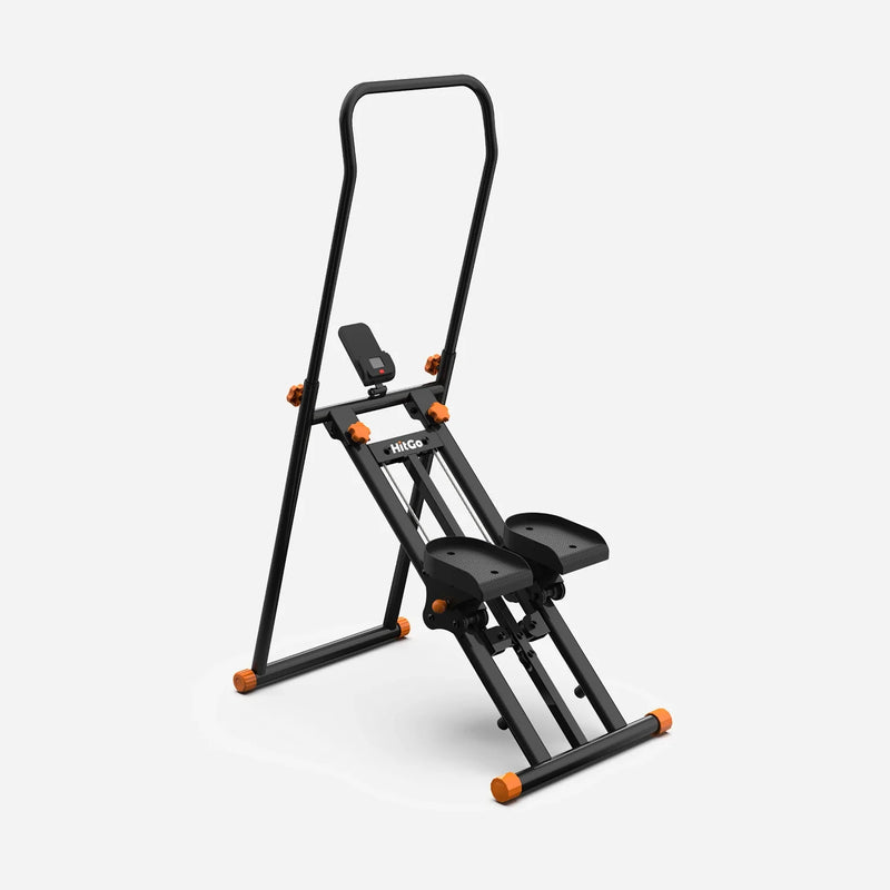 WalkingPad SC1 Stair Stepper Machine