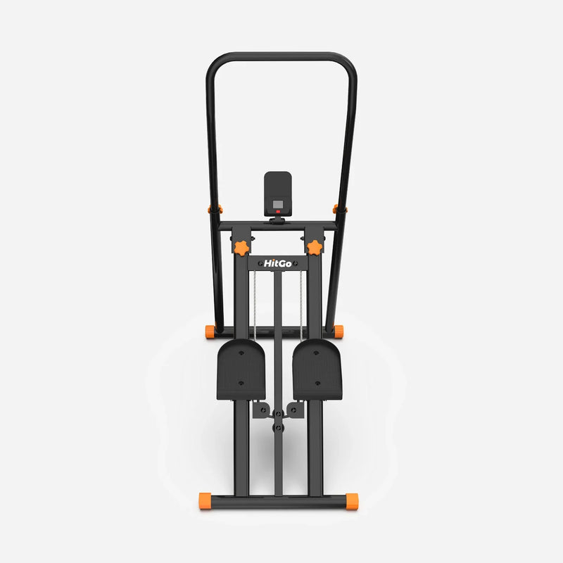 WalkingPad SC1 Stair Stepper Machine