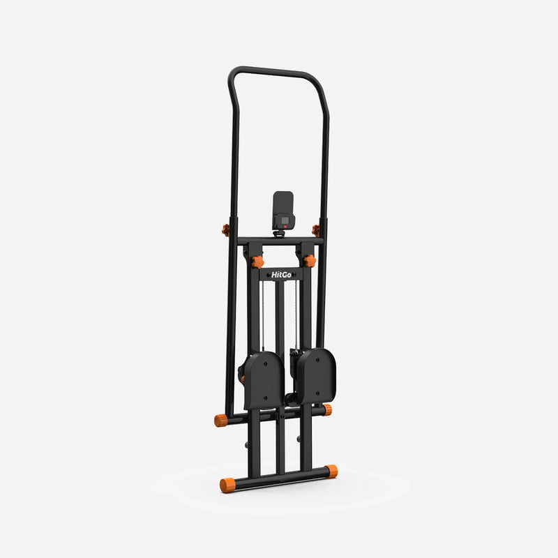 WalkingPad SC1 Stair Stepper Machine
