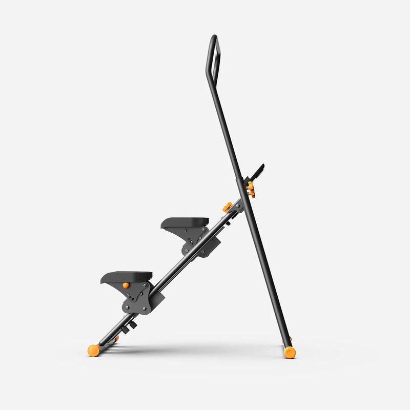 WalkingPad SC1 Stair Stepper Machine
