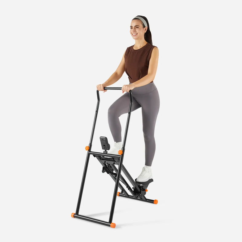 WalkingPad SC1 Stair Stepper Machine
