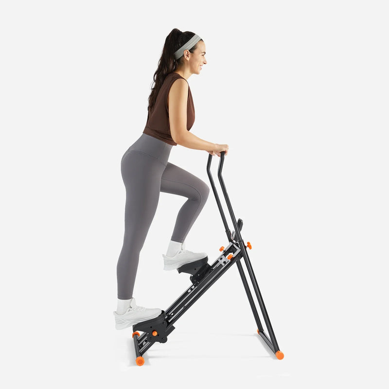 WalkingPad SC1 Stair Stepper Machine