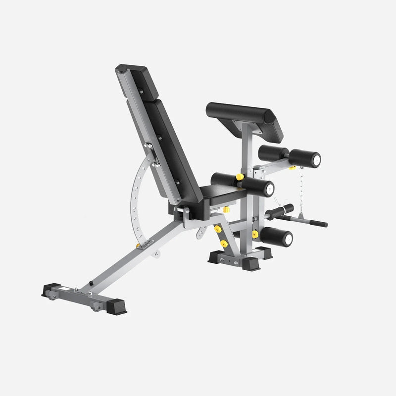 WalkingPad EVO-UB Weight Bench