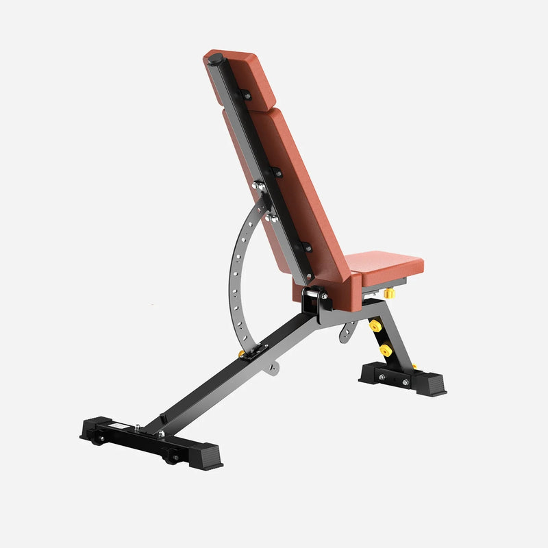 WalkingPad EVO-UB Weight Bench