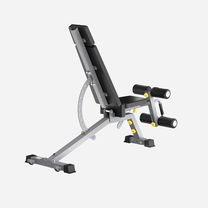 WalkingPad EVO-UB Weight Bench
