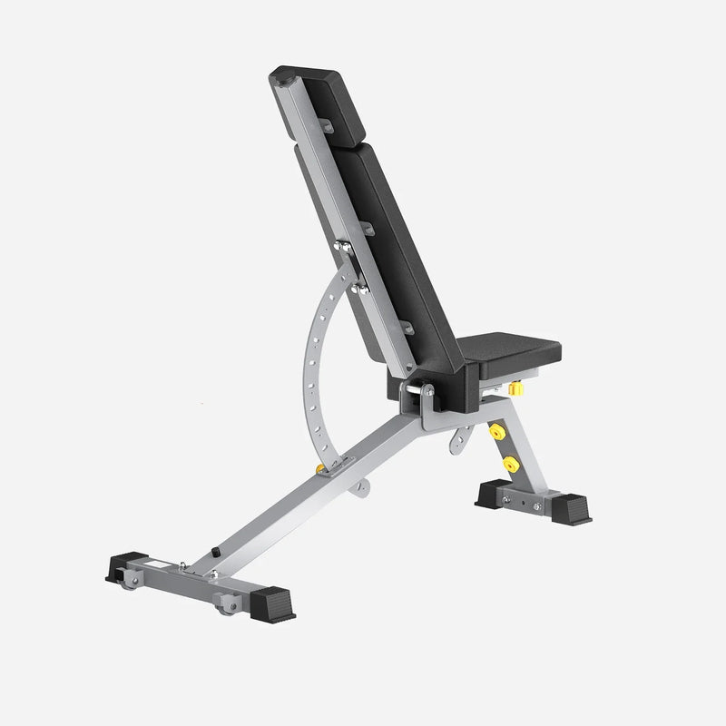 WalkingPad EVO-UB Weight Bench