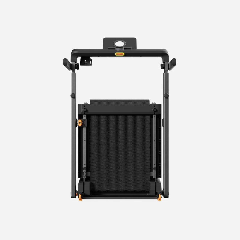 WalkingPad MX8 Vertical Fold Treadmill