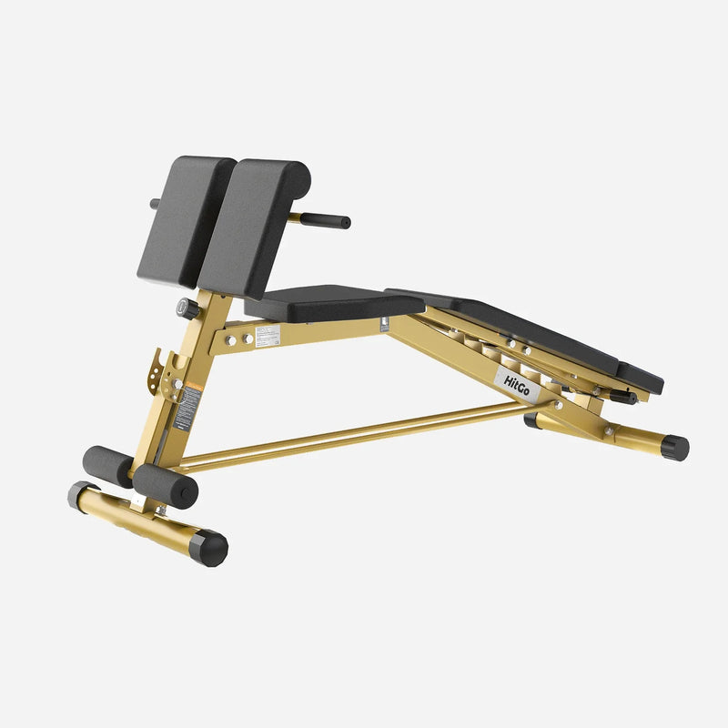 WalkingPad MATE-WB1 ROMAN CHAIR