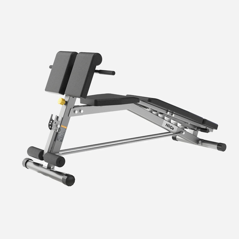 WalkingPad MATE-WB1 ROMAN CHAIR