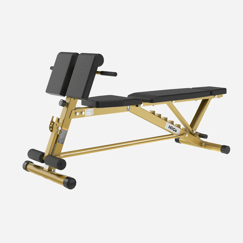 WalkingPad MATE-WB1 ROMAN CHAIR