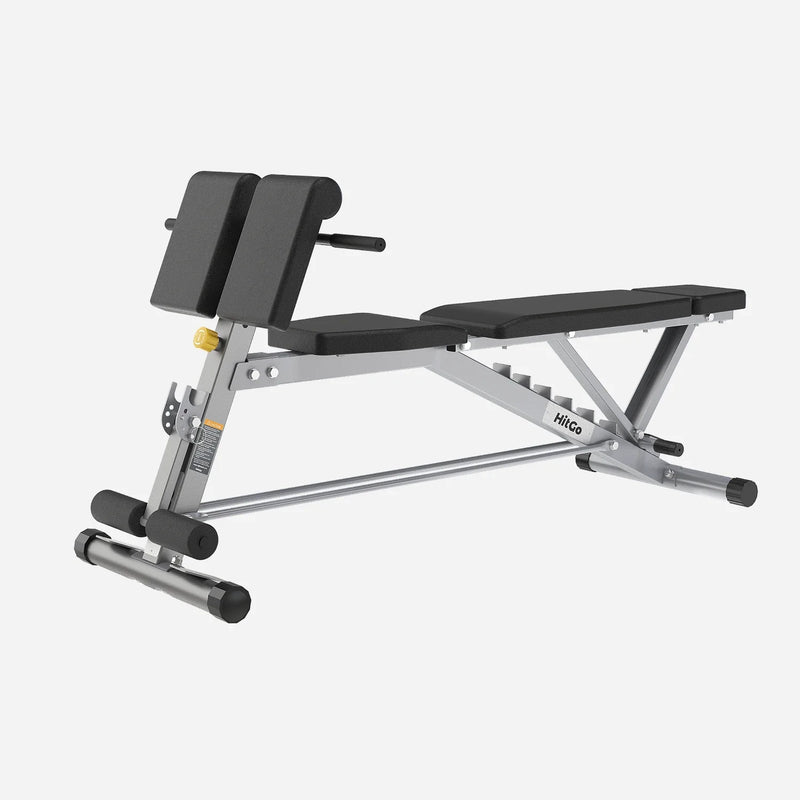 WalkingPad MATE-WB1 ROMAN CHAIR