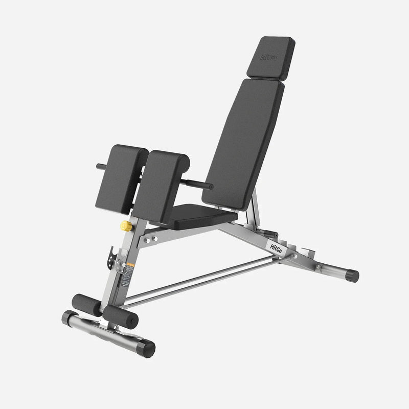 WalkingPad MATE-WB1 ROMAN CHAIR