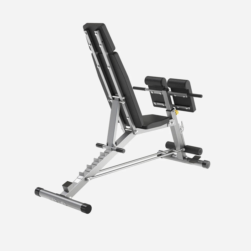 WalkingPad MATE-WB1 ROMAN CHAIR