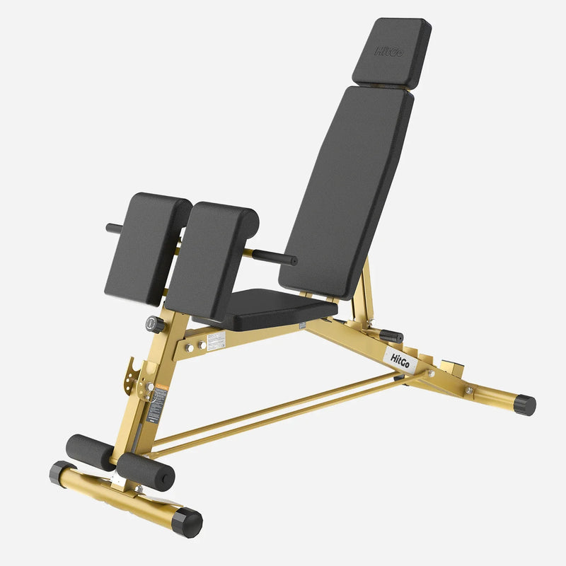 WalkingPad MATE-WB1 ROMAN CHAIR