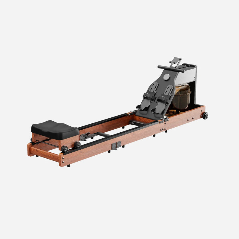 WalkingPad WM10 Foldable Water Rowing Machine