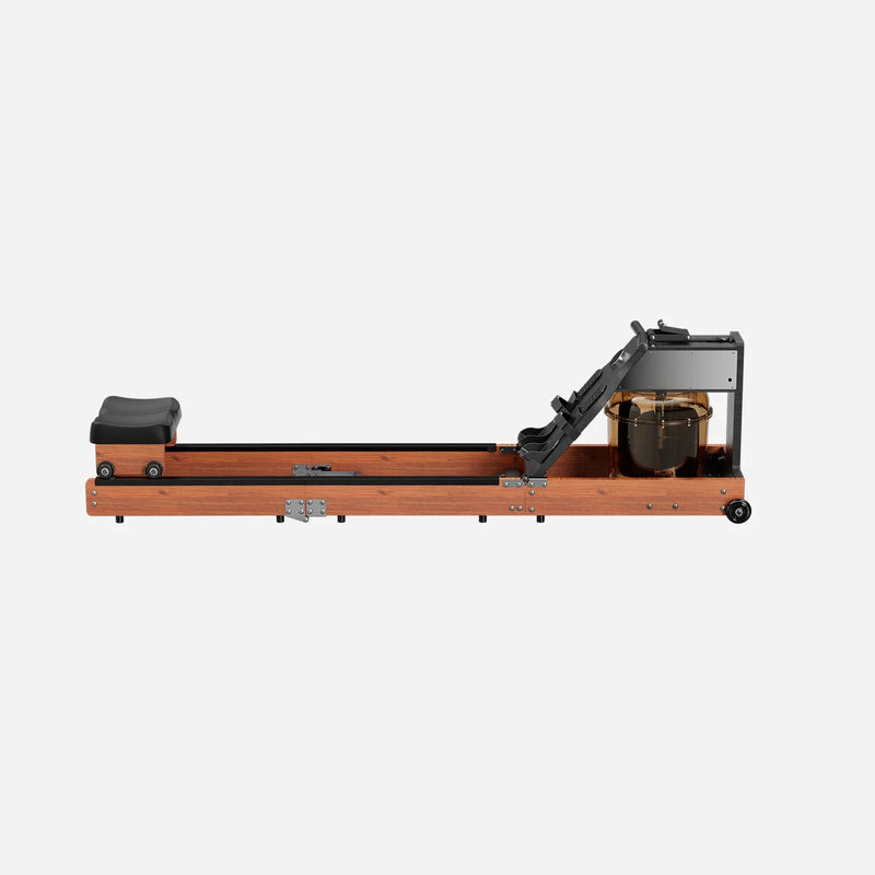 WalkingPad WM10 Foldable Water Rowing Machine