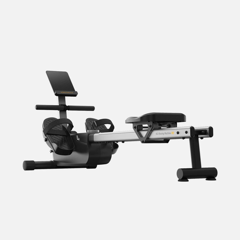 WalkingPad RW001 Magnetic Rowing Machine