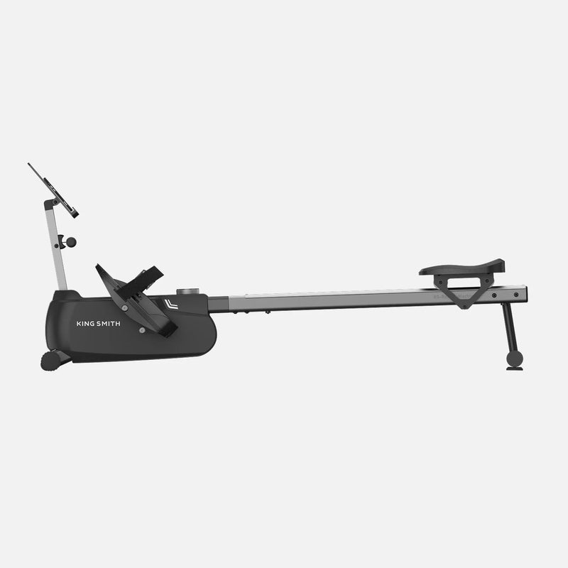 WalkingPad RW001 Magnetic Rowing Machine