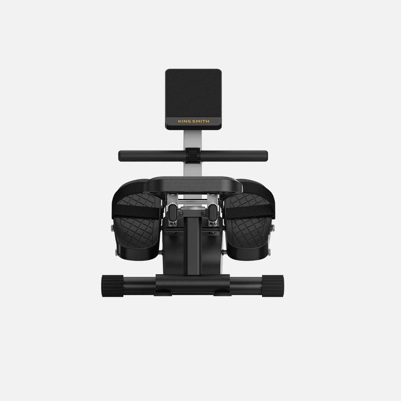 WalkingPad RW001 Magnetic Rowing Machine