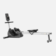 WalkingPad RW001 Magnetic Rowing Machine